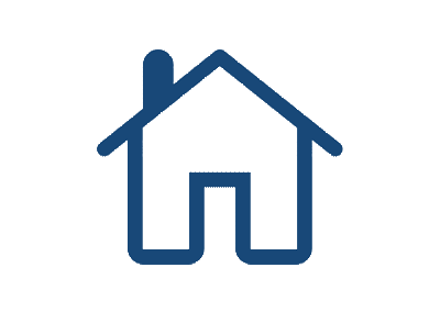 Indoor Coverage Measurements