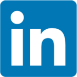 LinkedIn2