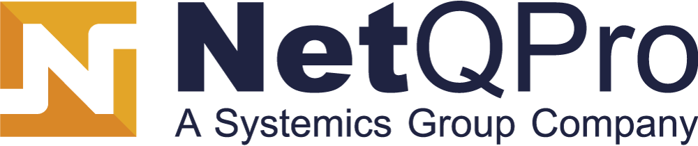 NetQPro_Group_2