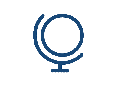 Active Testing Service