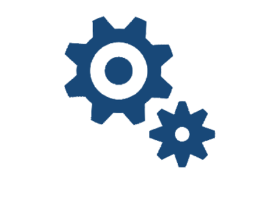 Network and Service Deployment Assurance