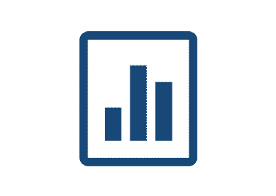 RAN Real-time Monitoring