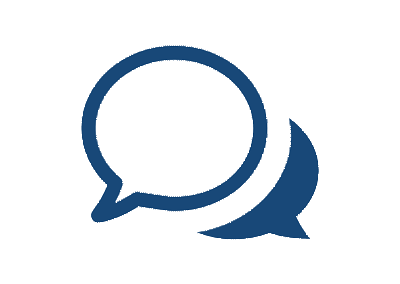 Network and Subscriber Intelligence