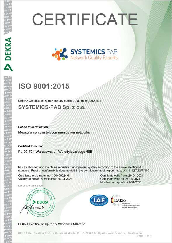 2021-24-E-Certyfikat-elektroniczny-ISO-9001-eng