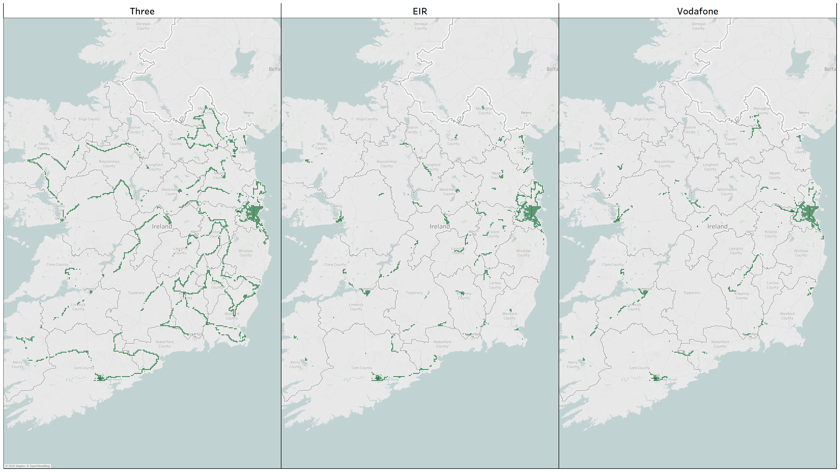 04 Ireland scanner coverage