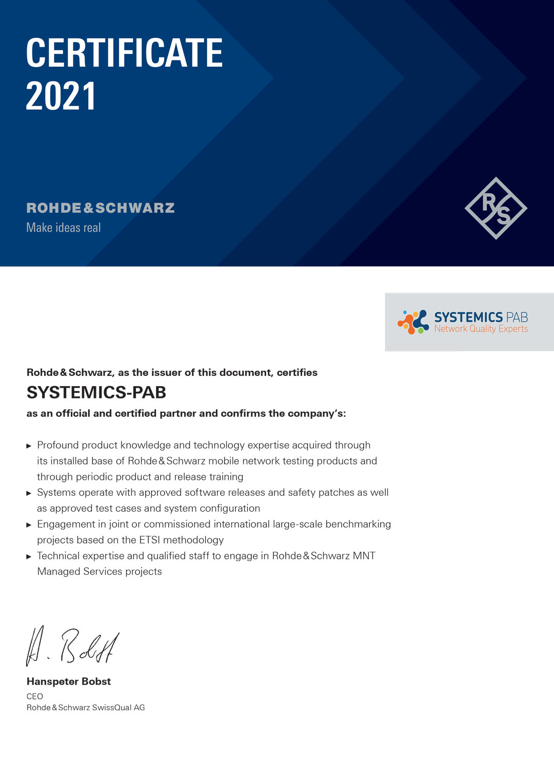 2021-Rohde-Schwarz-MNT_Certified_Partner_Program_Systemics-PAB