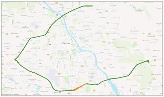 Mapa1