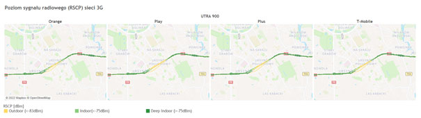 Mapa2