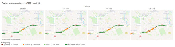 Mapa3