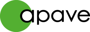 Logo Apave_HD (2)