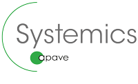 200_Apave-Systemics_RVB