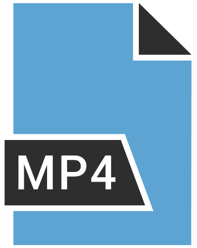 pdf-ico