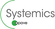 Systemics-PAB