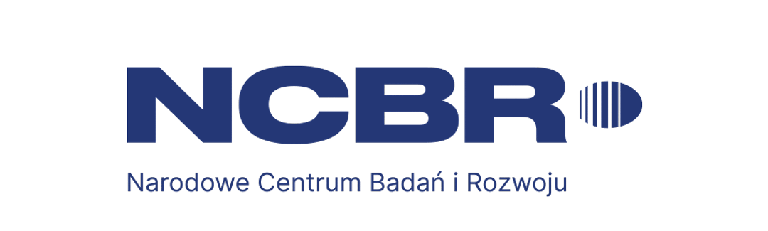 NCBR_logo_PL