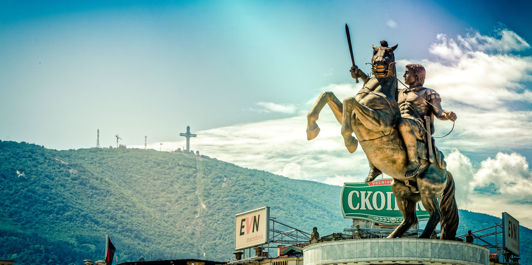 _alexander-the-great-7606304